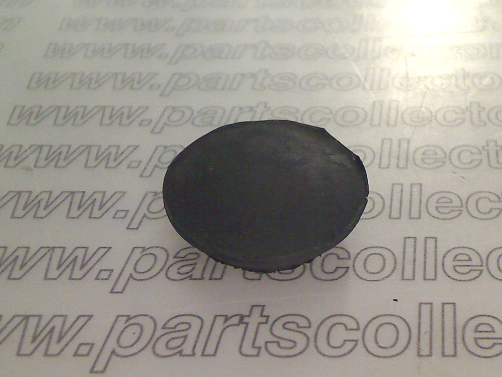 MASERATI 312120305 Body code 10308 compatible with: MASERATI BITURBO - detail view